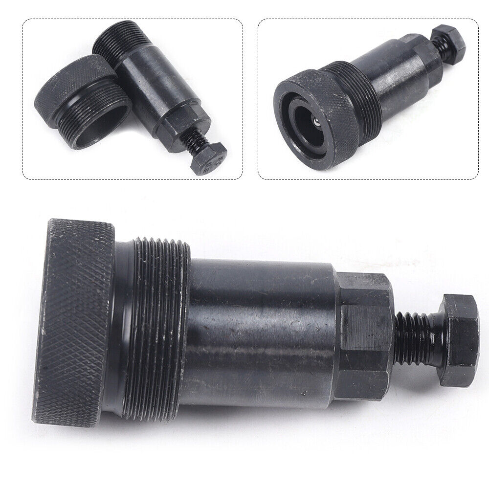 JTC 4720 Engine Injection Fuel Pump Puller Removal Tool For BMW M47 M57