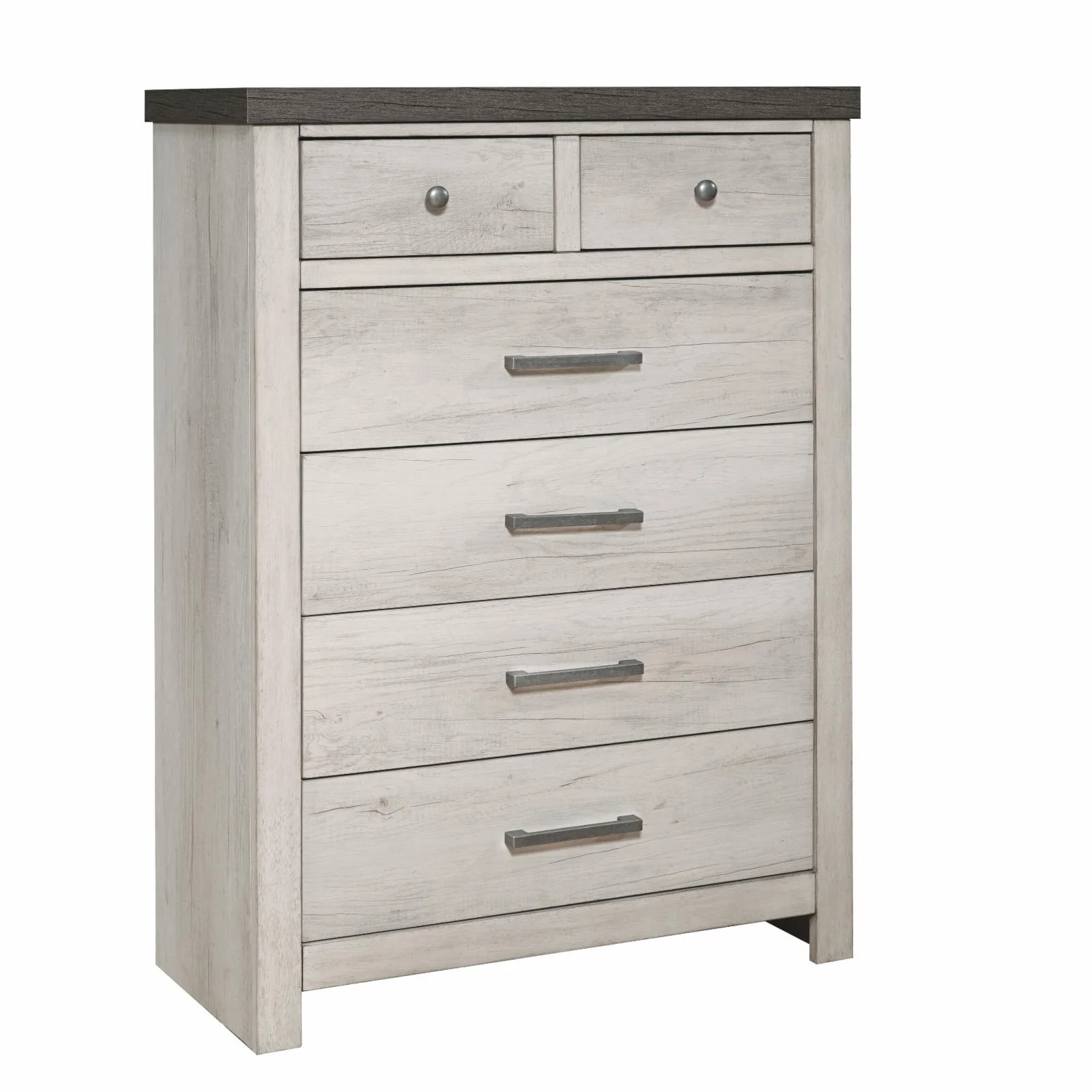 Samuel Lawrence Furniture Riverwood Drawer Chest
