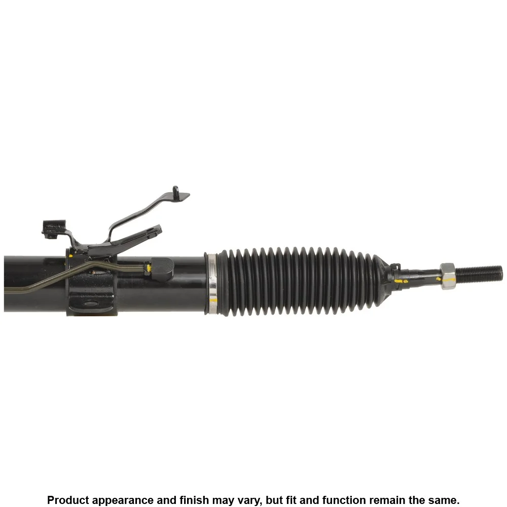 CARDONE New 97-2450 Steering Rack & Pinion fits 2010-2013 Hyundai, Kia