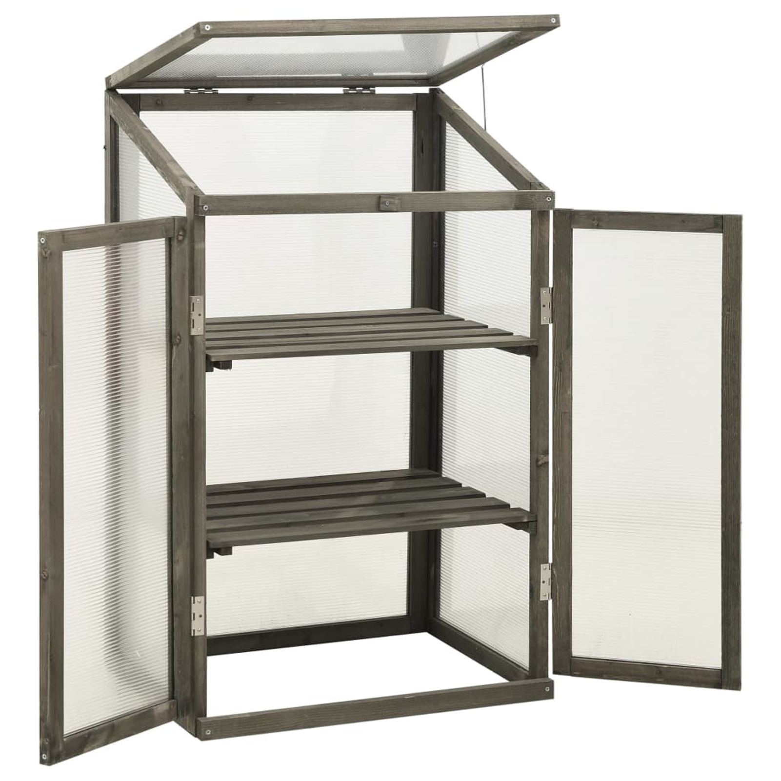 Andoer parcel,Tent Supplies 23.6