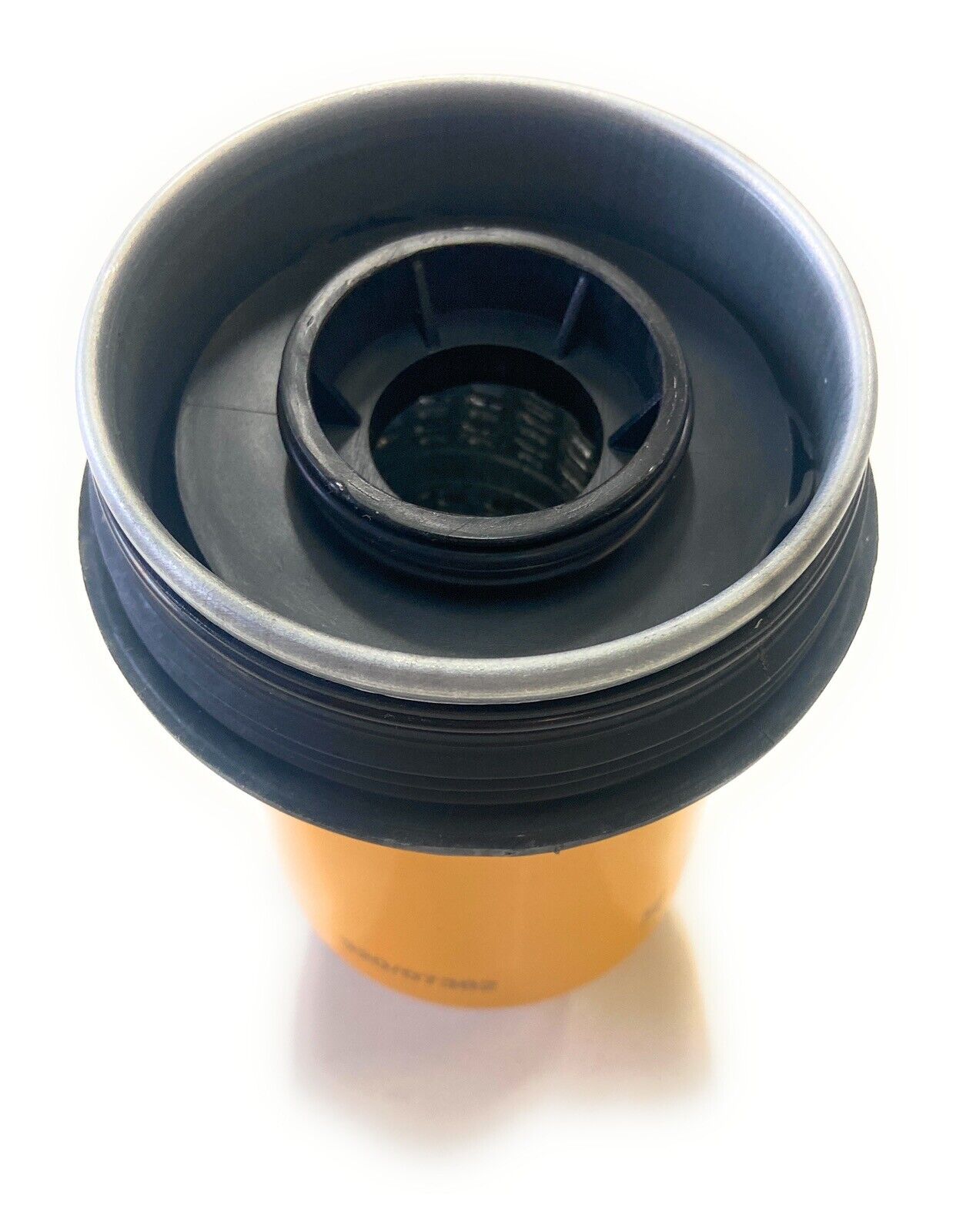 Hvacstar Fuel Filter Element 320/07382 for JCB