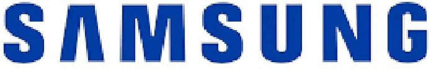 Samsung DC96-01188A ASSEMBLY - TERMINAL BLOCKMDE9700 T/BLOCK/ TERMINAL