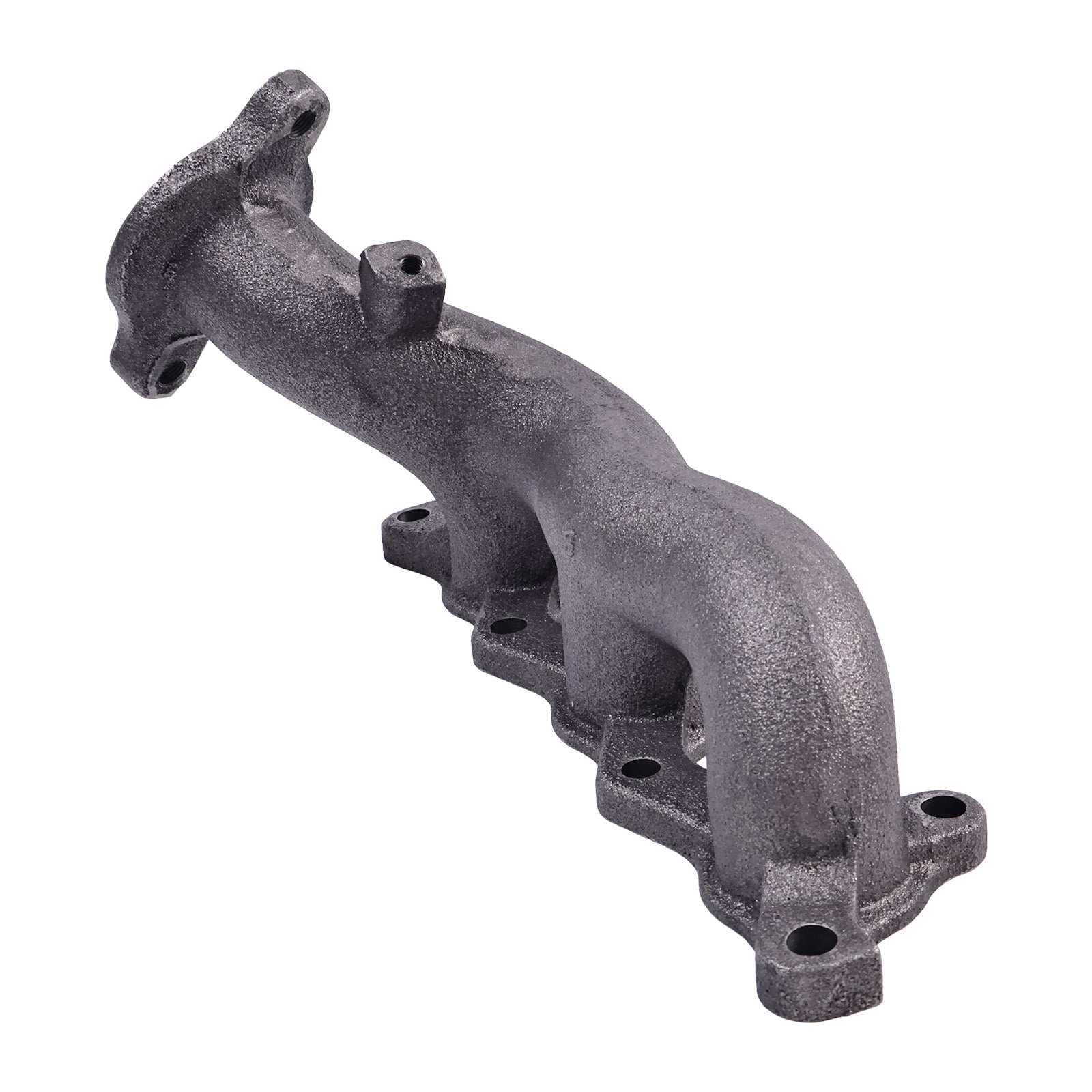 Hvacstar RH Exhaust Manifold For Mitsubishi Montero 3.5 Long Wagon V75W 2000-2006 MR497482