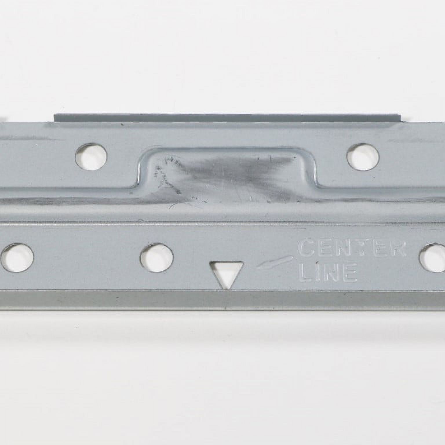 3300W0A030A Lg Mounting Bracket OEM 3300W0A030A