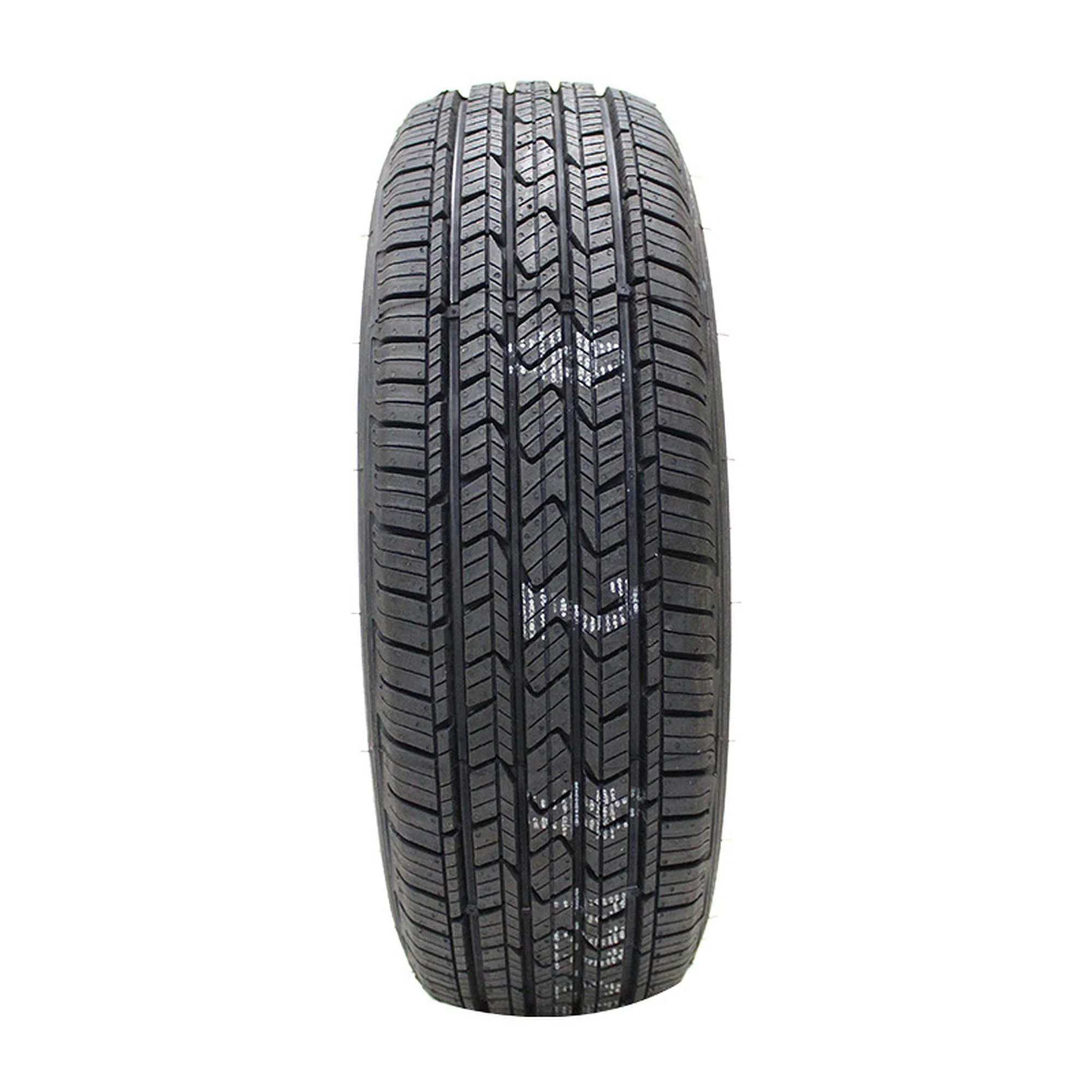 Cooper Evolution Tour All Season 195/70R14 91T Passenger Tire
