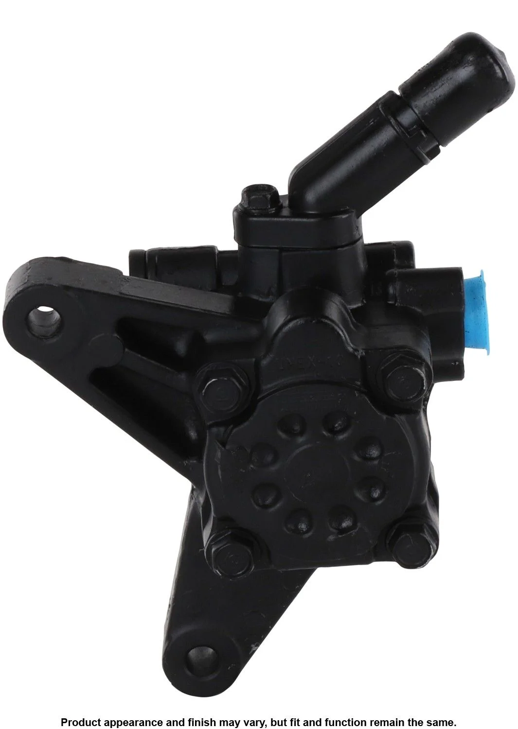 Cardone Remanufactured P/S Pump, w/o Reservoir