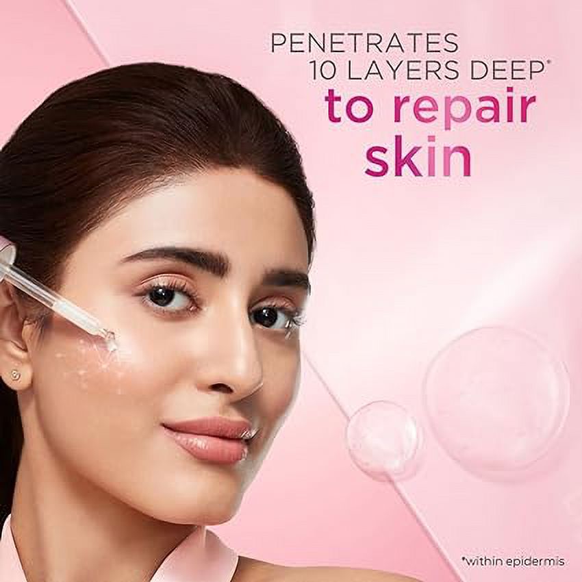 Bright Beauty Anti-Pigmentation Serum 15ml