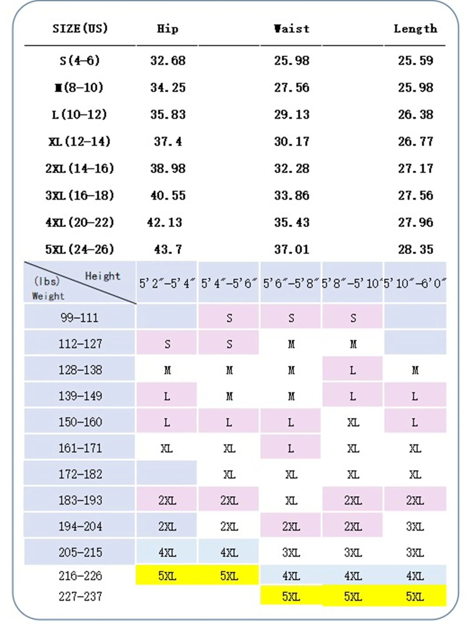 Avamo Women Lightweight Capri Jogger Hiking Shorts Running Capri Pants Moisture Wicking Yoga Capris with Pockets