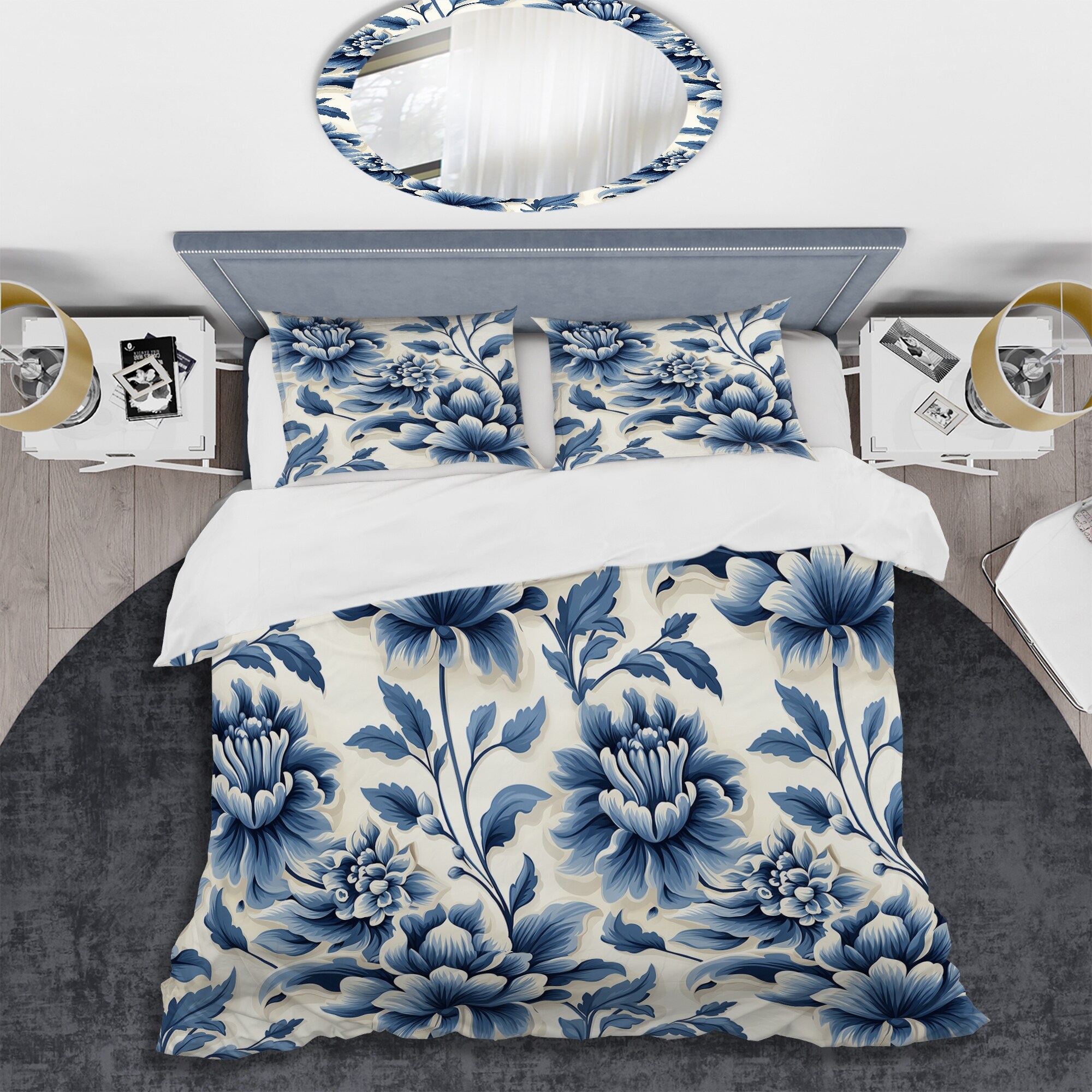 DESIGN ART Designart 