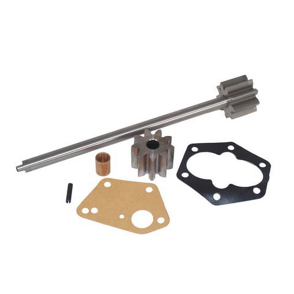 Melling Engine Oil Pump Repair Kit P/N:K-27E