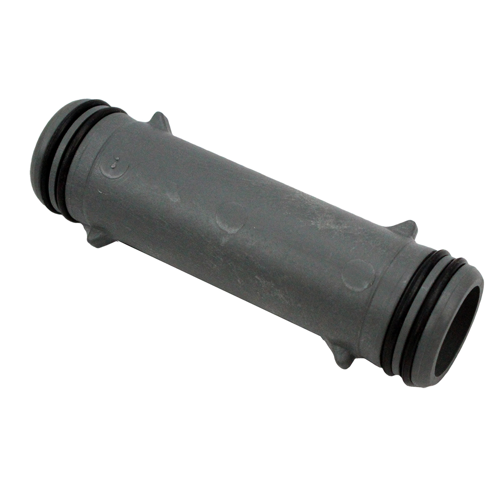 Polaris 5334925 Water Pump Transfer Tube  OEM 2009-2017 Scrambler Sportsman 450 1000