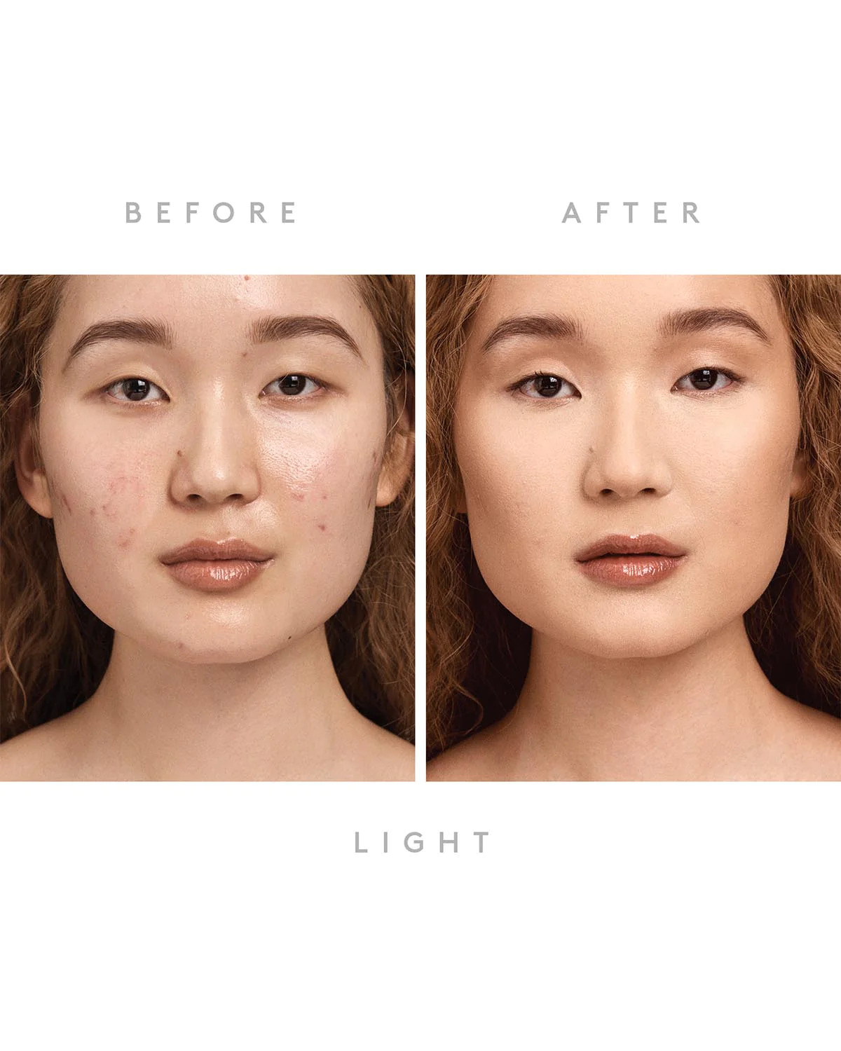 Fenty Beauty Pro Filt\'r Soft Matte Powder Foundation 170 0.32 oz