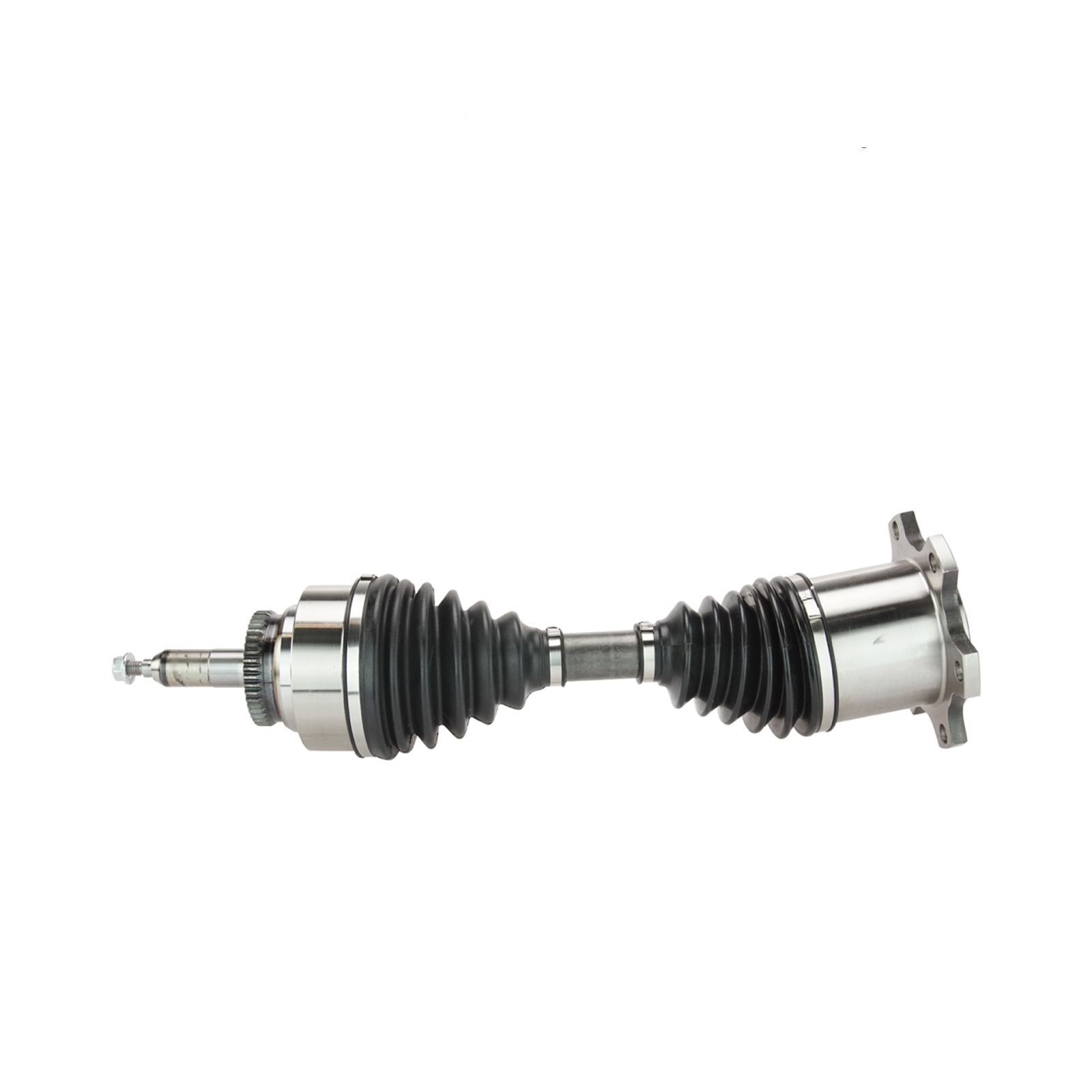 Teledu CV Axle Shaft Assembly Front Left or Right For Ford Lincoln LT
