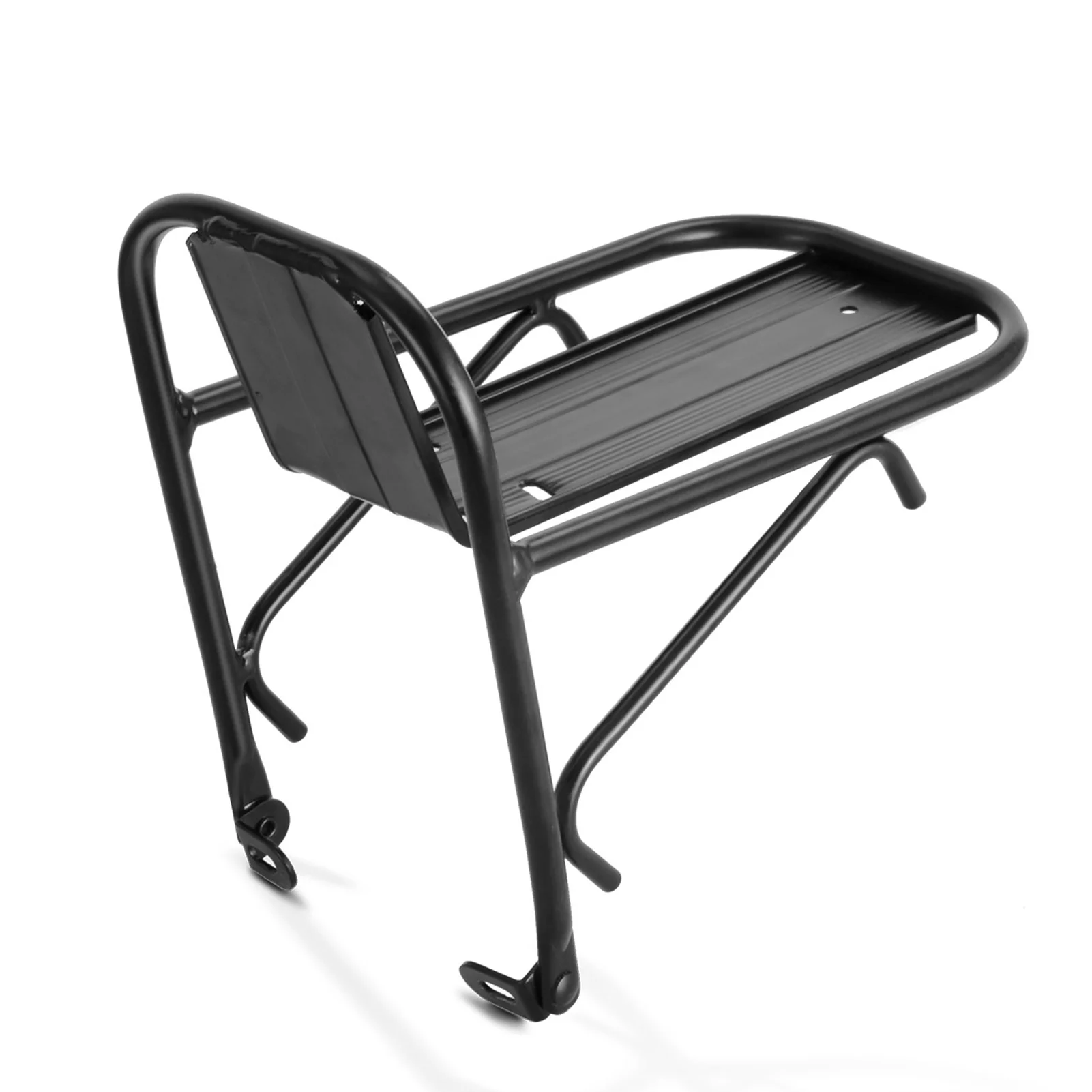 GoolRC Bicycle basket,Aluminum Alloy Mountain Alloy Mountain Bike Mountain Bike Carrier Mizuh Bike Bike Tubbek Buzhi