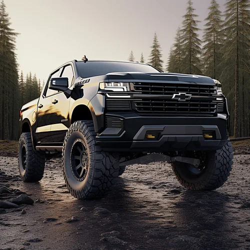 Pirelli Scorpion All Terrain Plus 265/70R17 115T BSW (4 Tires) Fits: 2014-18 Chevrolet Silverado 1500 WT, 2010-21 GMC Sierra 1500 SLE