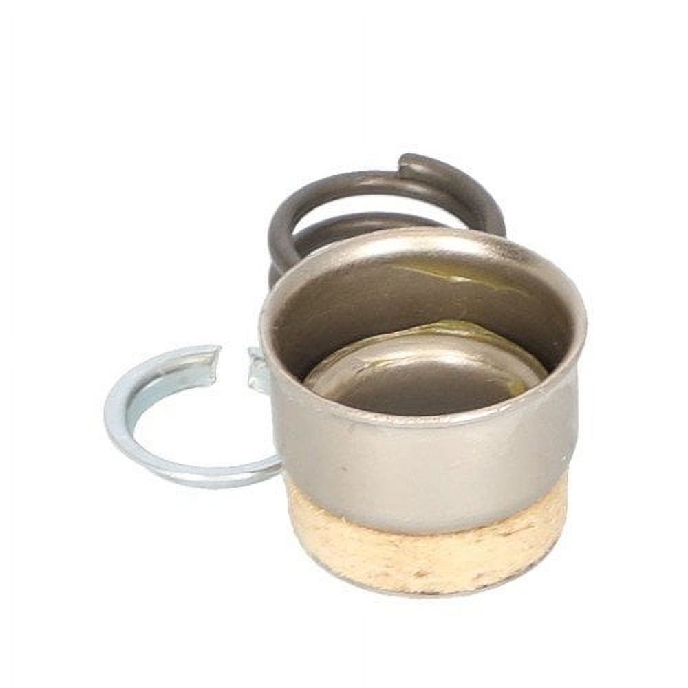 Steering Column Bearing Kit fits Ford 4130 2110 8N 4110 900 4140 NAA 4000 800 600 4000 2000 2120 fits Massey Ferguson 35 135 fits White fits Oliver