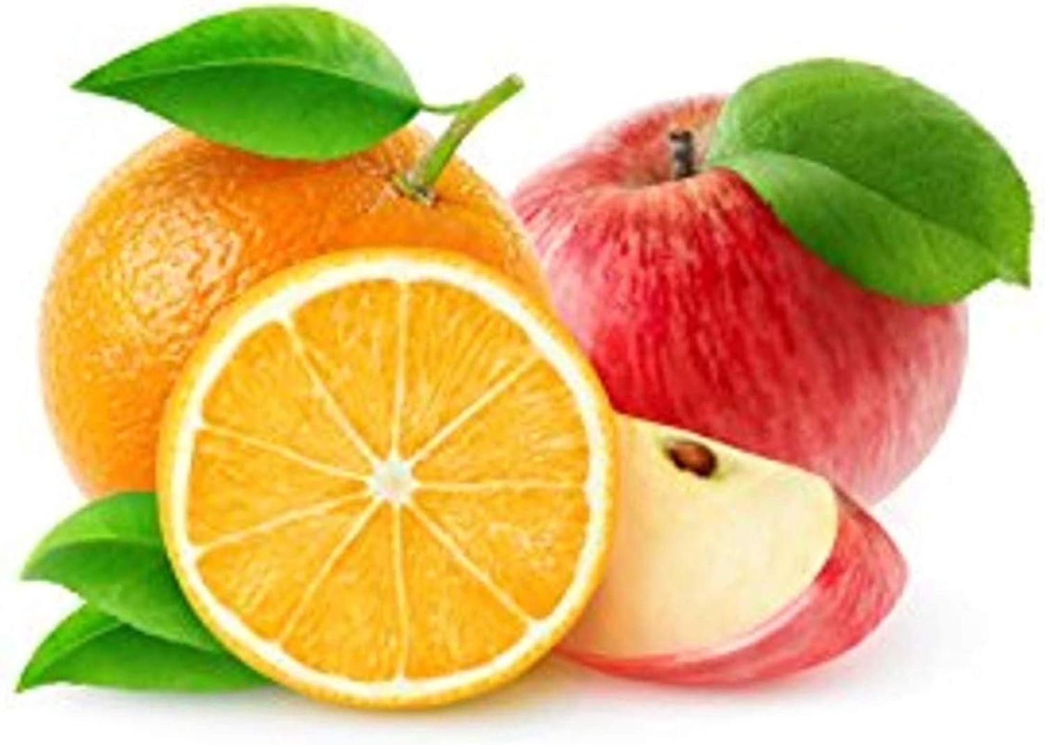 Jobe's 100046754 1612 Fertilizer Spike, 15, Brown3-Pack