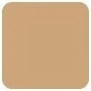 Jane Iredale Powder ME SPF Dry Sunscreen SPF 30 Refill - Golden 3x2.5g/0.09oz