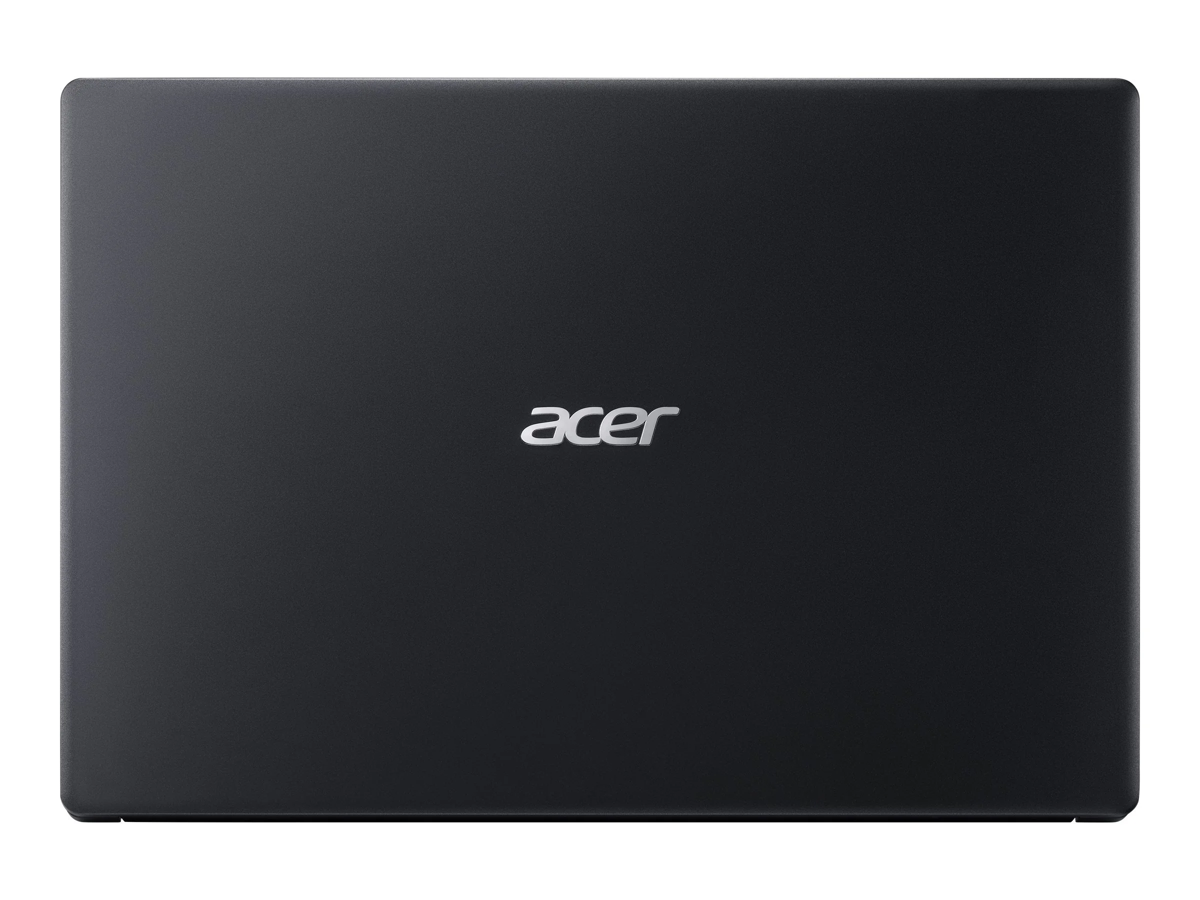 Acer Aspire 1 A115-31-C2Y3 15.6