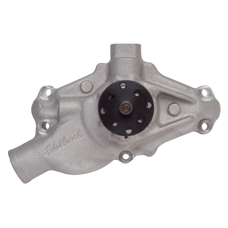 Edelbrock 8882 Victor Series Mechanical Water Pump
