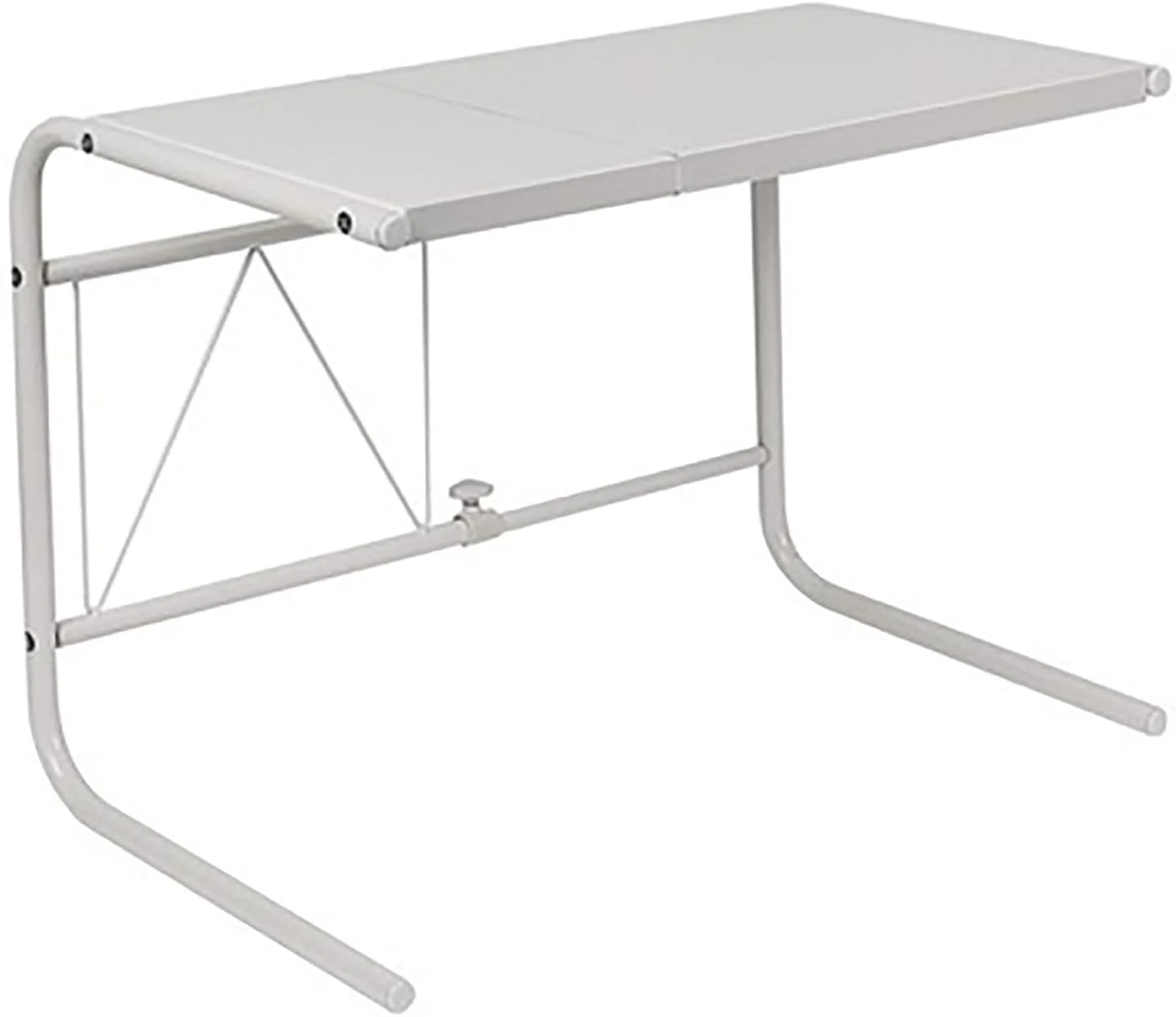 Oukaning Microwave Oven Rack, Microwave Shelf for Kitchen Materials Storage Rack, Multifunctional Microwave Holder, Shelf for Kitchen Worktops, Microwave Stand, Kitchen Shelf