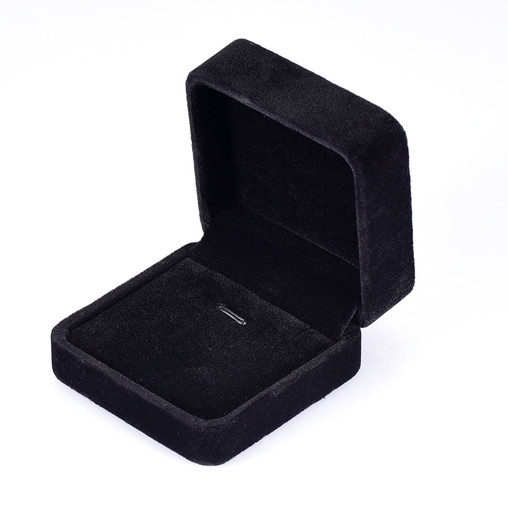 14k Yellow Gold Cubic Zirconia 6-mm Ladies Wedding Band