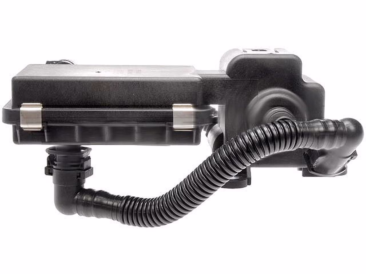 Leak Detection Pump - Compatible with 2011 - 2013 Subaru Forester 2012