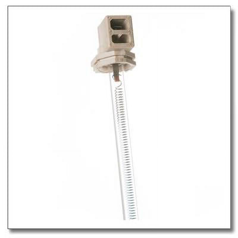 GE WR51X10131 Heater Def Assembly Fz - OEM Part