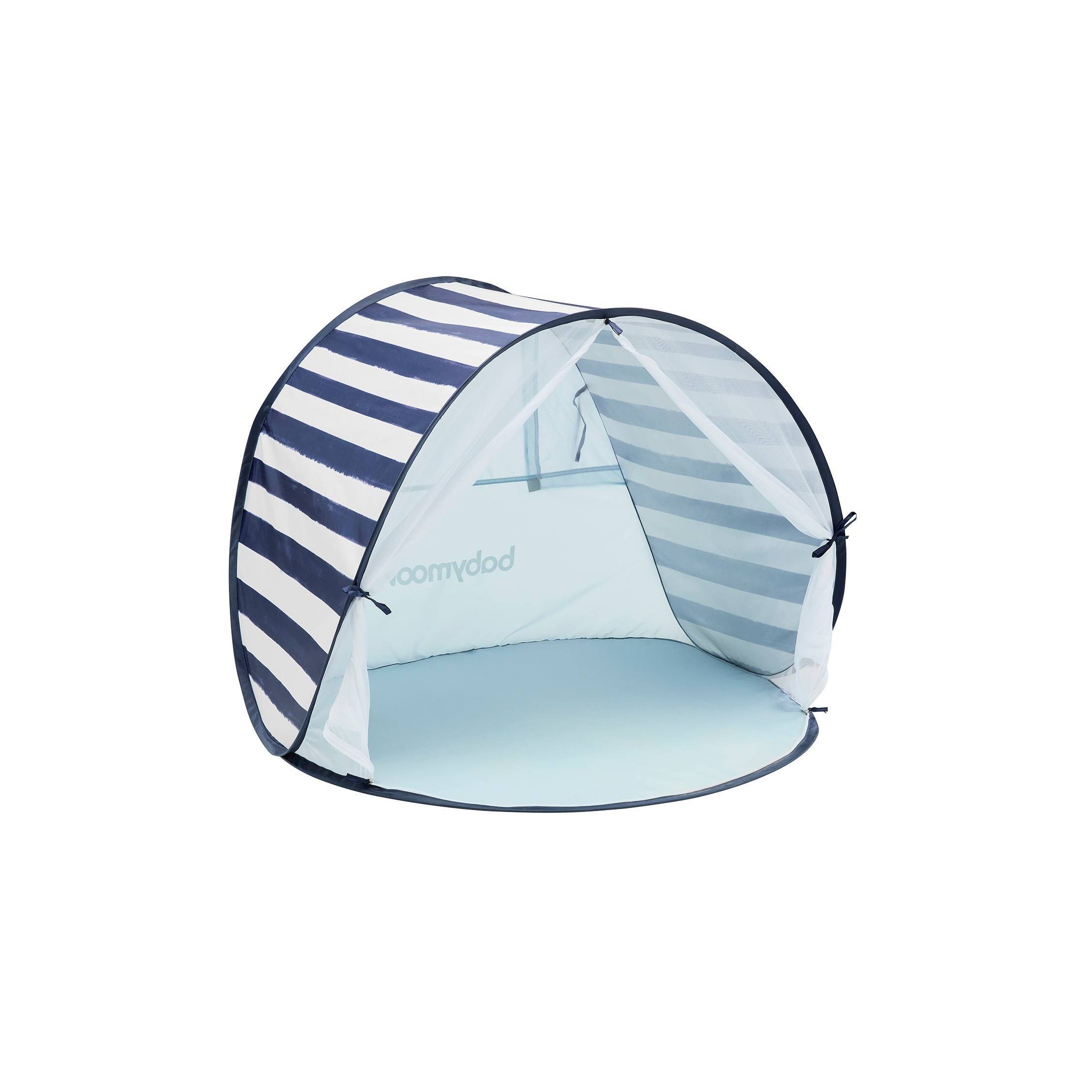 Anti-UV Tent - Marine