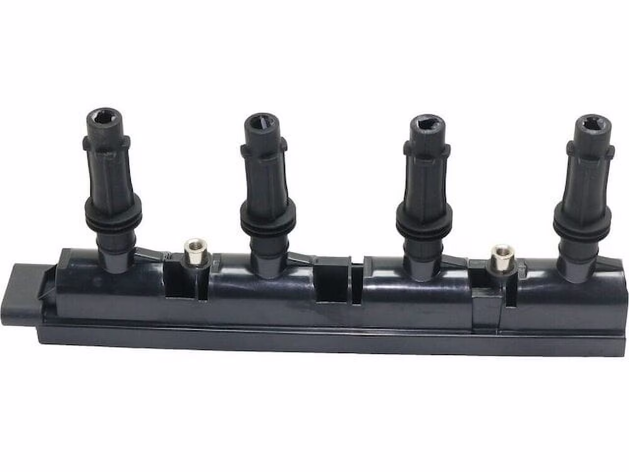 Ignition Coil - Compatible with 2011 - 2015 Chevy Cruze 1.4L 4-Cylinder 2012 2013 2014