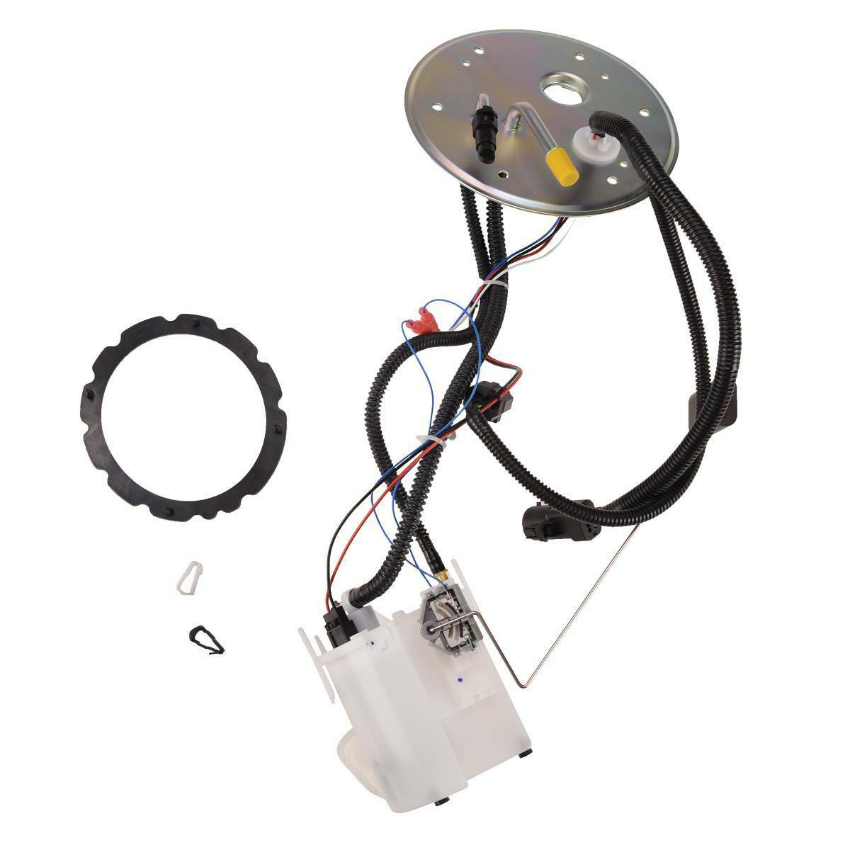 Fuel Pump Module Assembly For F350 F450 F550 SuperDuty 6.8L 5.4L