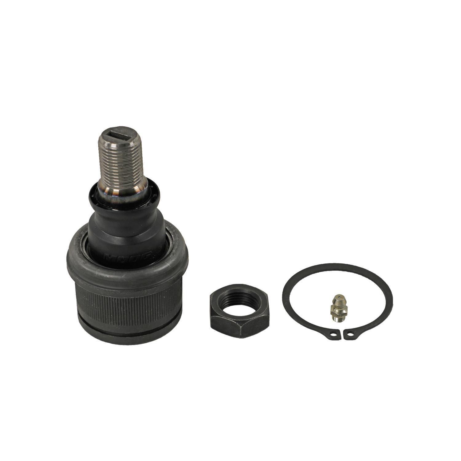MOOG Ball Joint Fits select: 1980-1997 FORD F250, 1980-1985 FORD F350