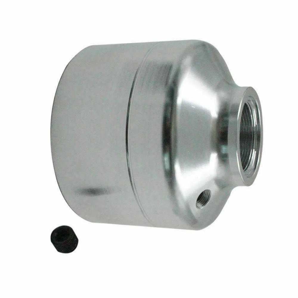 imUfer Fuel Filter Kit For 2001 - 2016 Duramax GM GMC Chevy 6.6L LB7 LLY LBZ LMM LML