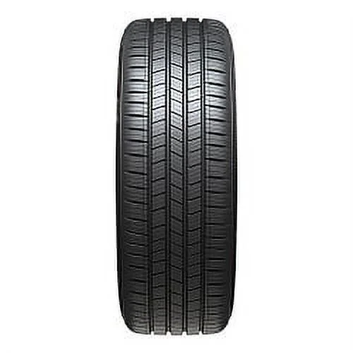 (Qty: 2) 245/45R19XL Hankook Kinergy XP 102V tire