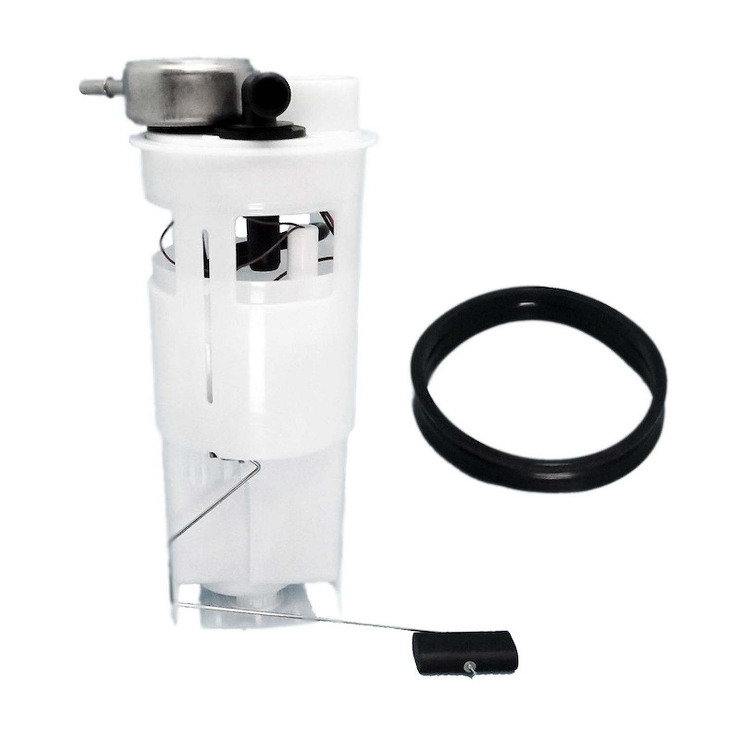 US Motor Works USEP7095M Professional Series OE Replacement Fuel Pump Module Assembly 1 Pack Fits select: 1996 DODGE DAKOTA