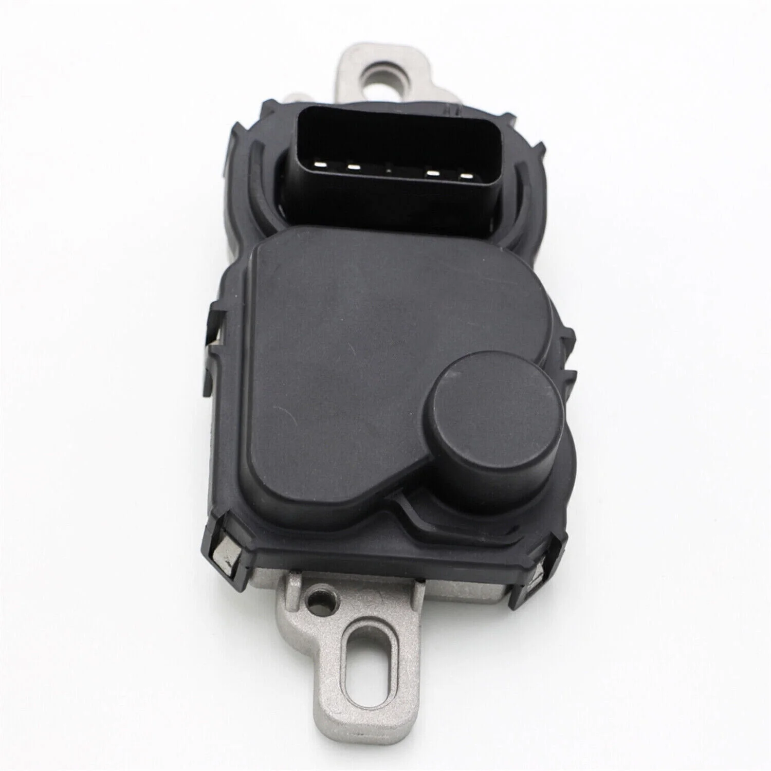 Fuel Pump Driver Control Module Fits for Ford F-150 2004-2008 Expedition 2005-08