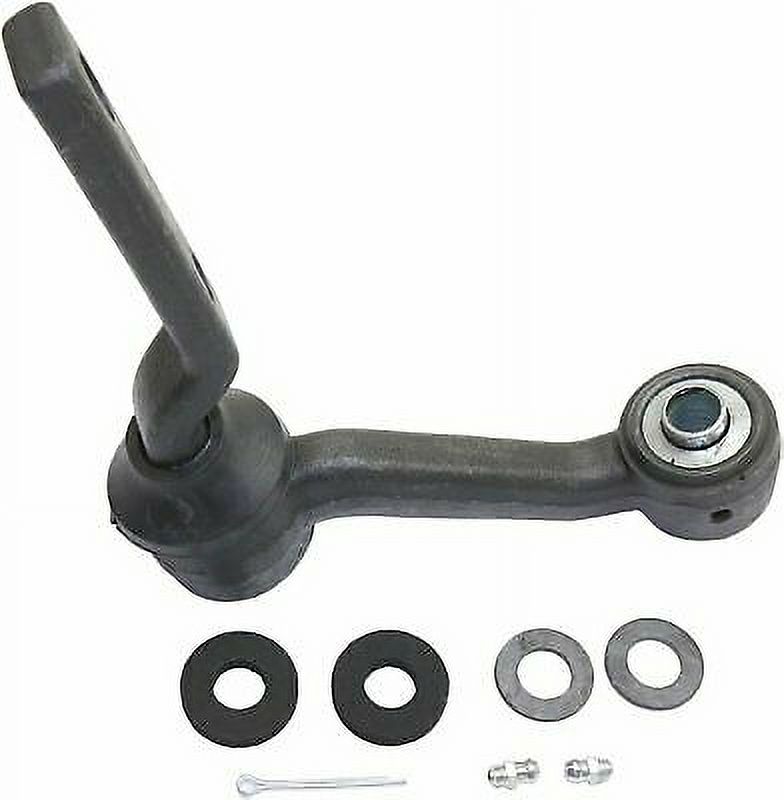 CPP Idler Arm for 79-82 Ford Country Squire, Crown Victoria, LTD