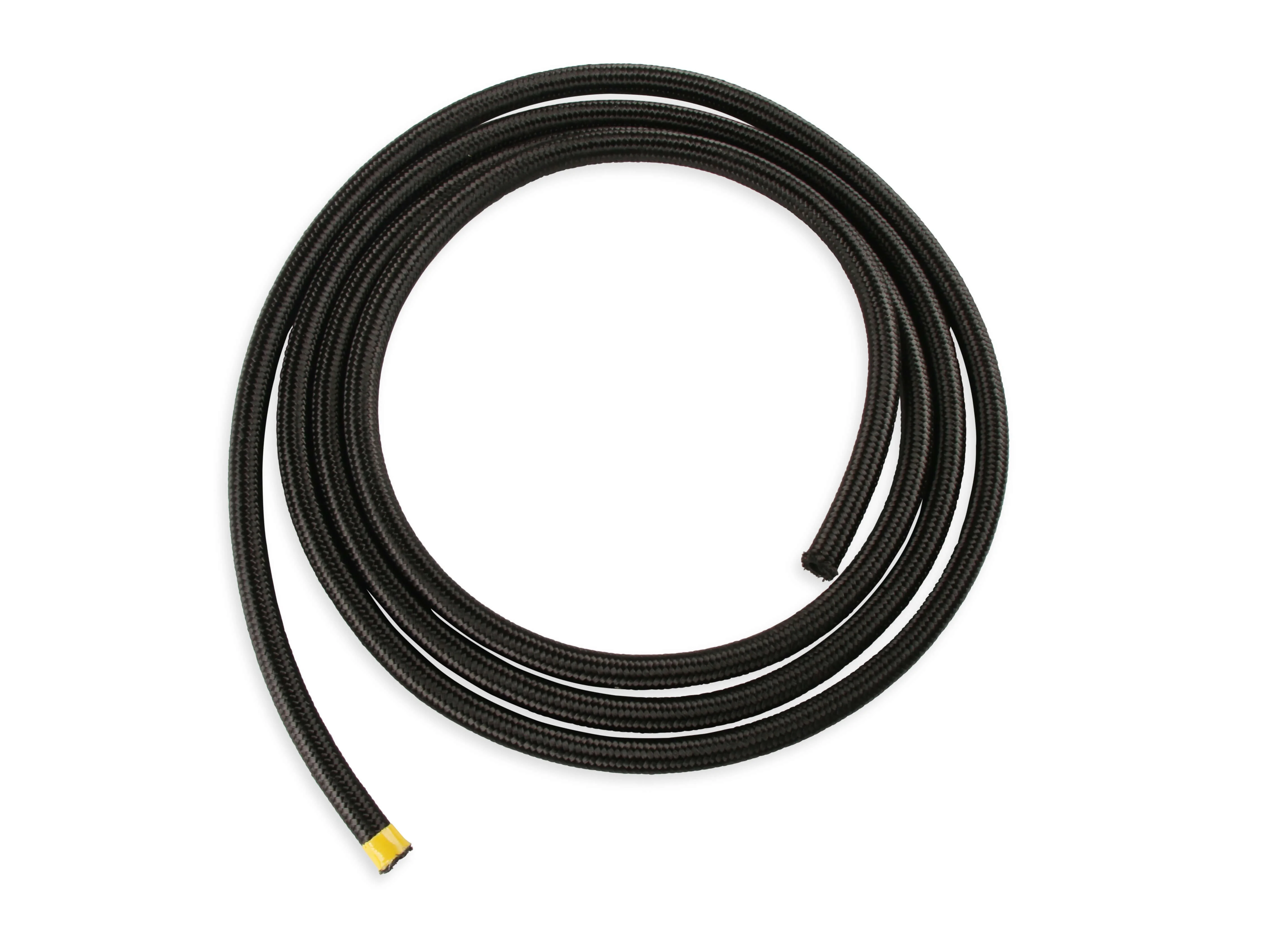 Earl's Performance 390308ERL Fuel Hose