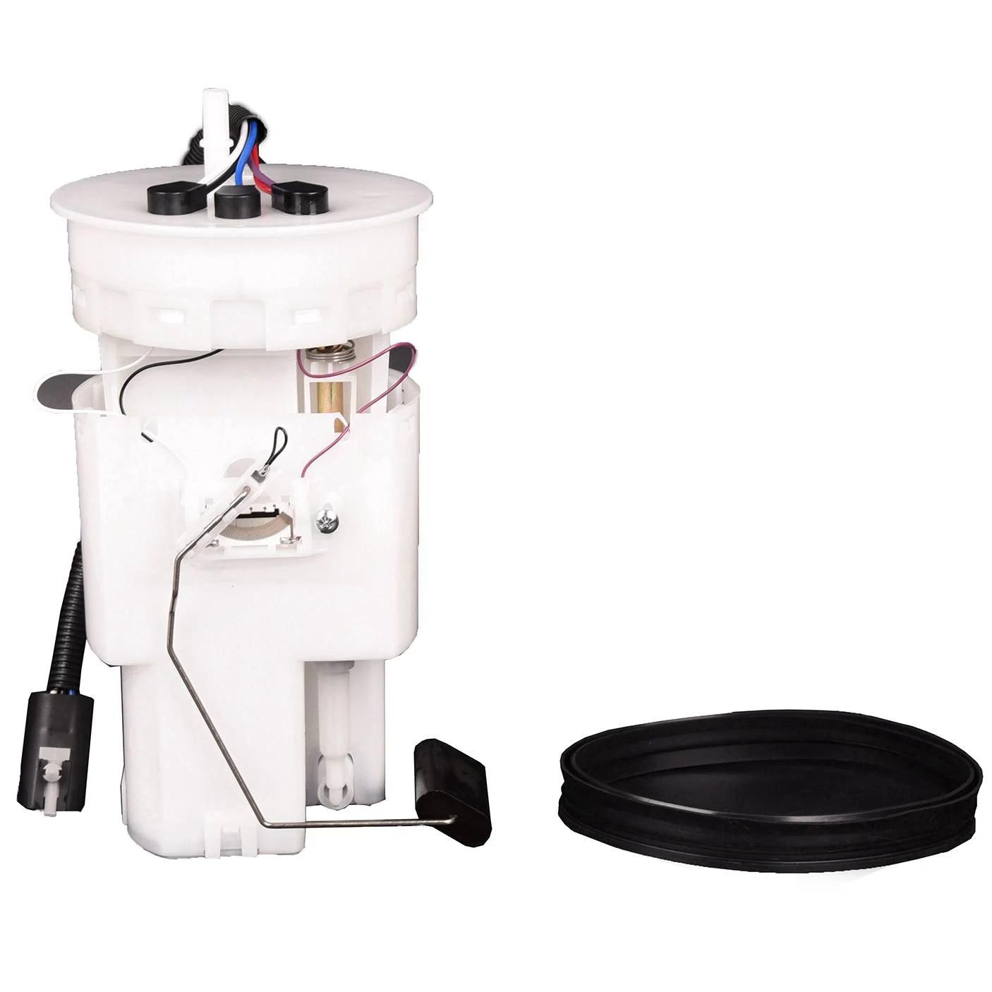 For 1995 Grand Cherokee Sport Utility L6 4.0L V8 5.2L Fuel Pump Moudle Assembly