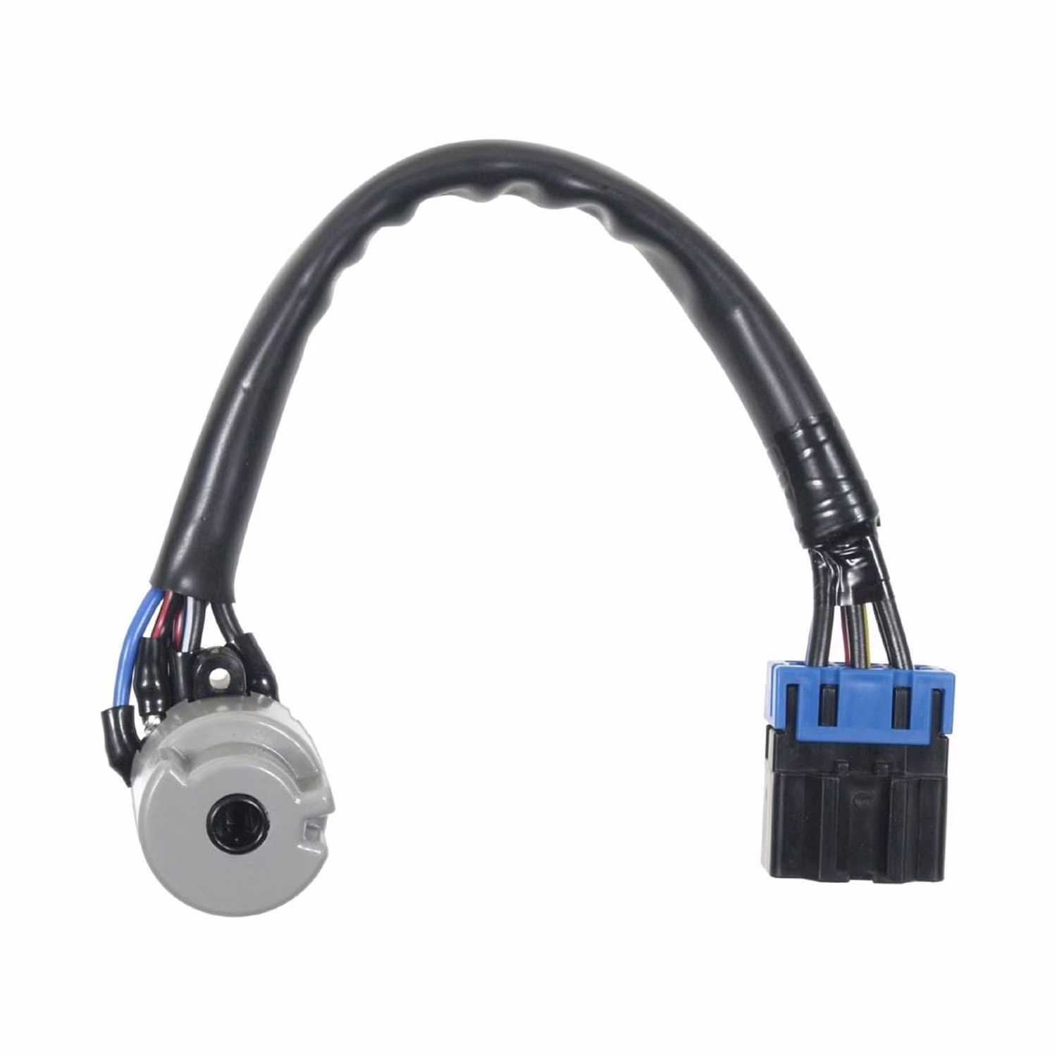 Standard Motor Products US-638 Ignition Starter Switch For 91-99 3000GT