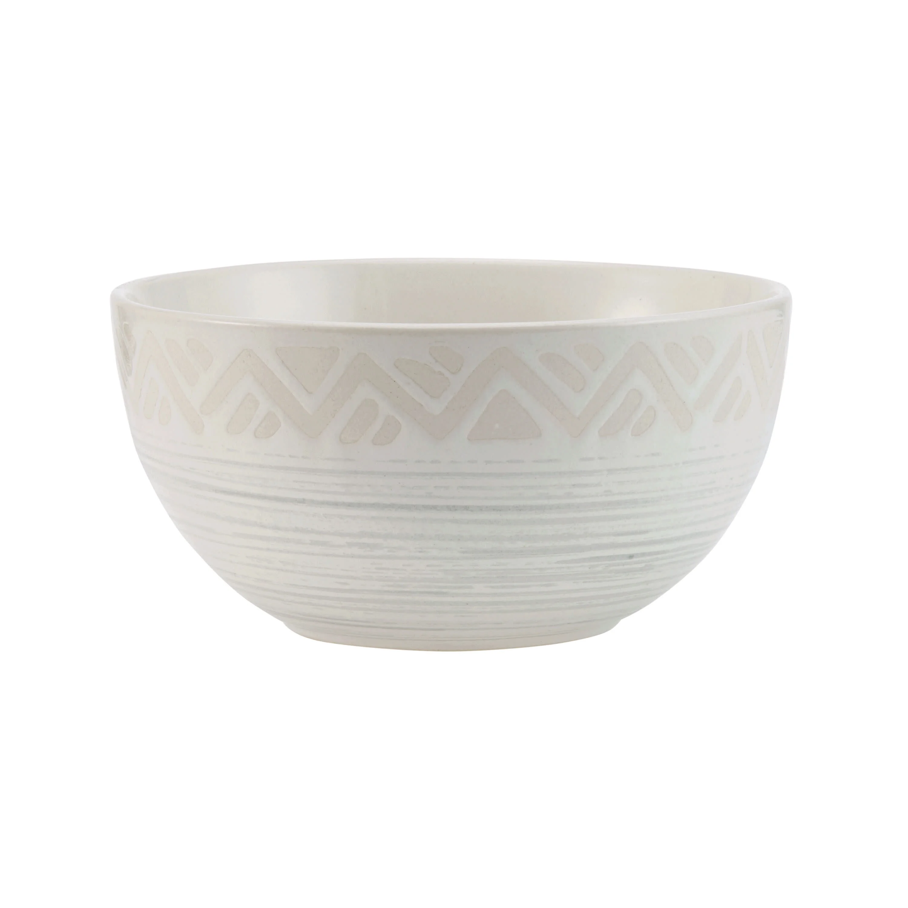 Pfaltzgraff® Vera 16-Piece Dinnerware Set