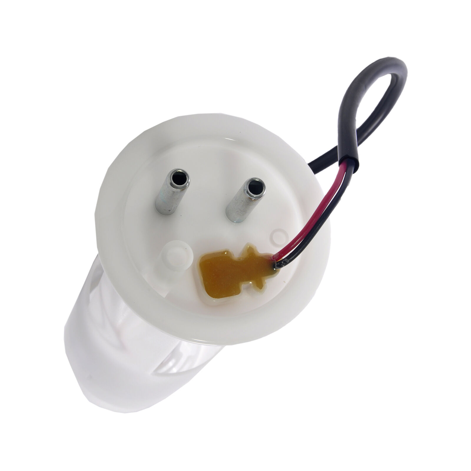 Teledu For 1993-1997 850 1998-2004 C70 1998-2000 S70 1998-2000 V70 1pc Fuel Pump