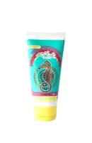 D'Luchi Bloqueador Solar SPF 50