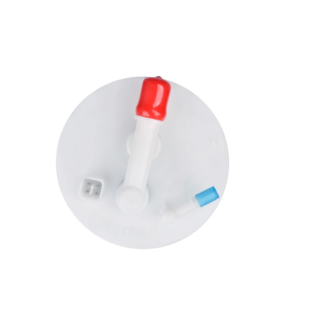 For Honda Civic Si 2006 2007 2008 2009 2010 2011 Complete Fuel Pump Assembly - Buyautoparts