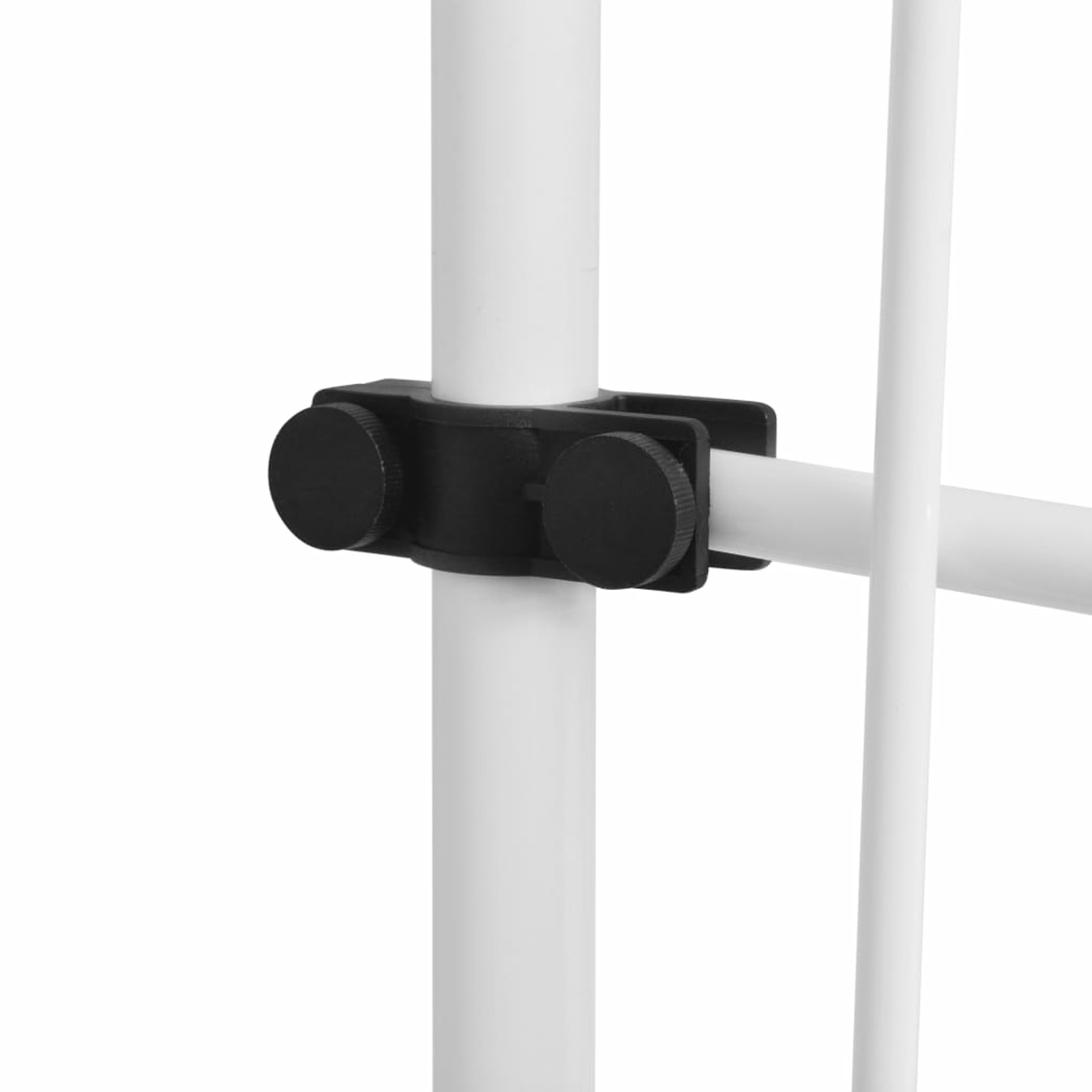 Andoer Manual Retractable Awning 59