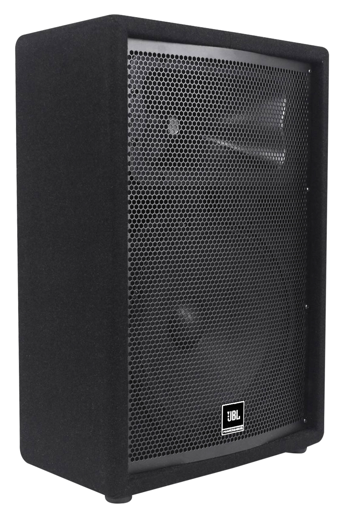 (2) JBL Pro JRX212 12