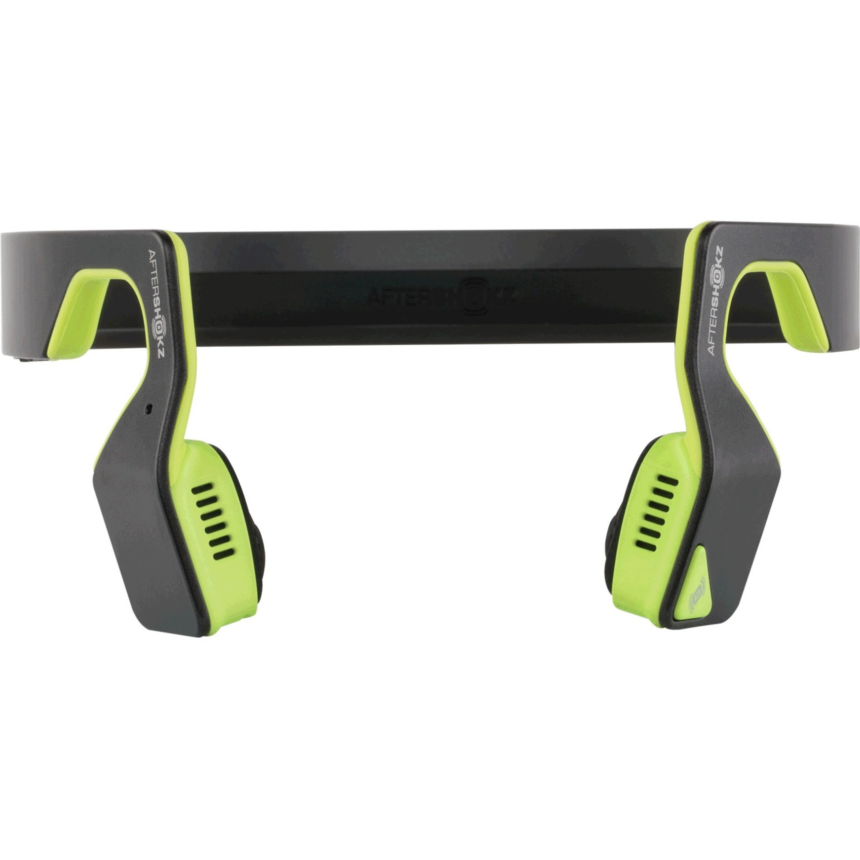 Shokz Bluez 2S Headset