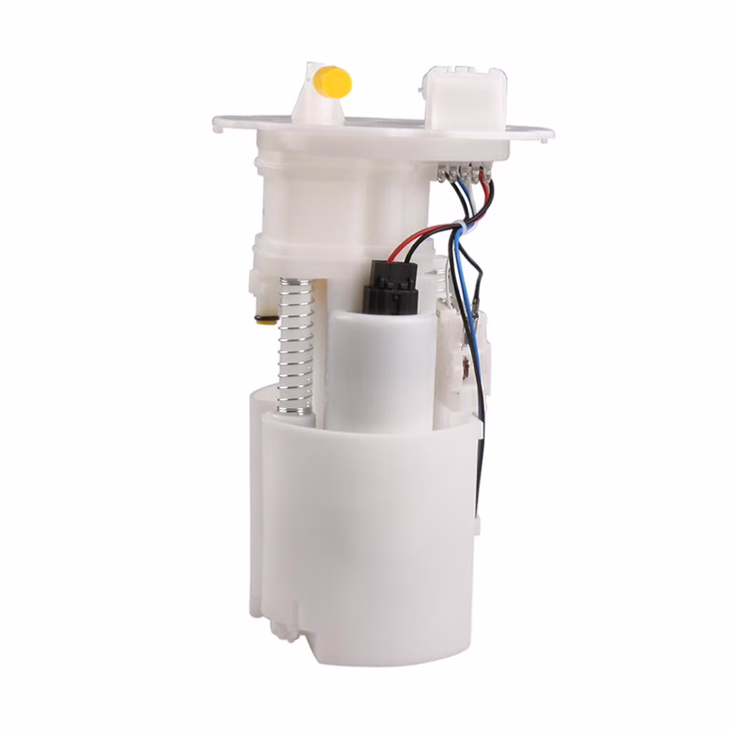 Fuel Pump Module Assembly for G35 M45 M35 for 3.5L E8534M SP4018M Car Vehicle accessories, Easy to Install