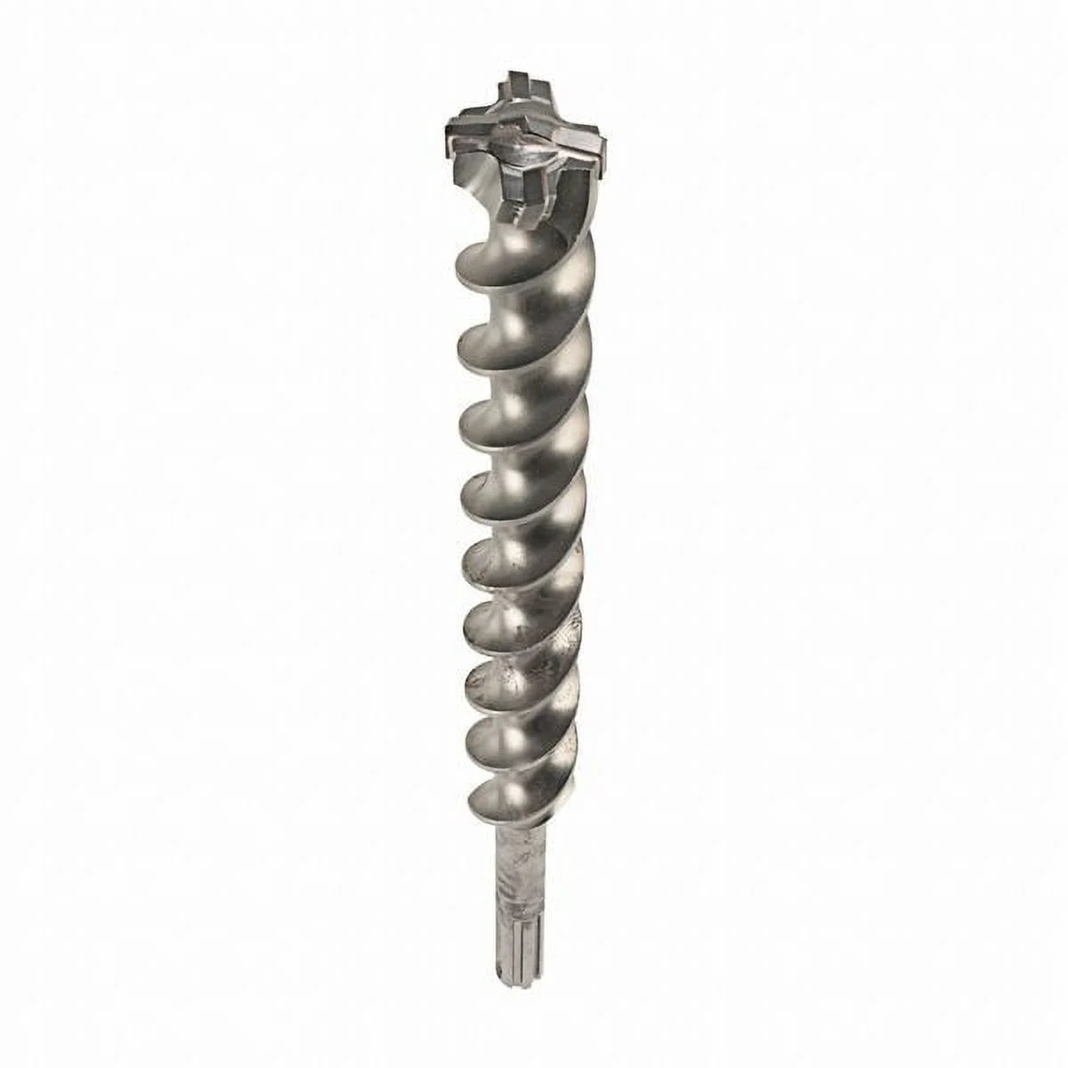 BOSCH Hammer Drill Bit,SDS Max ,13/16