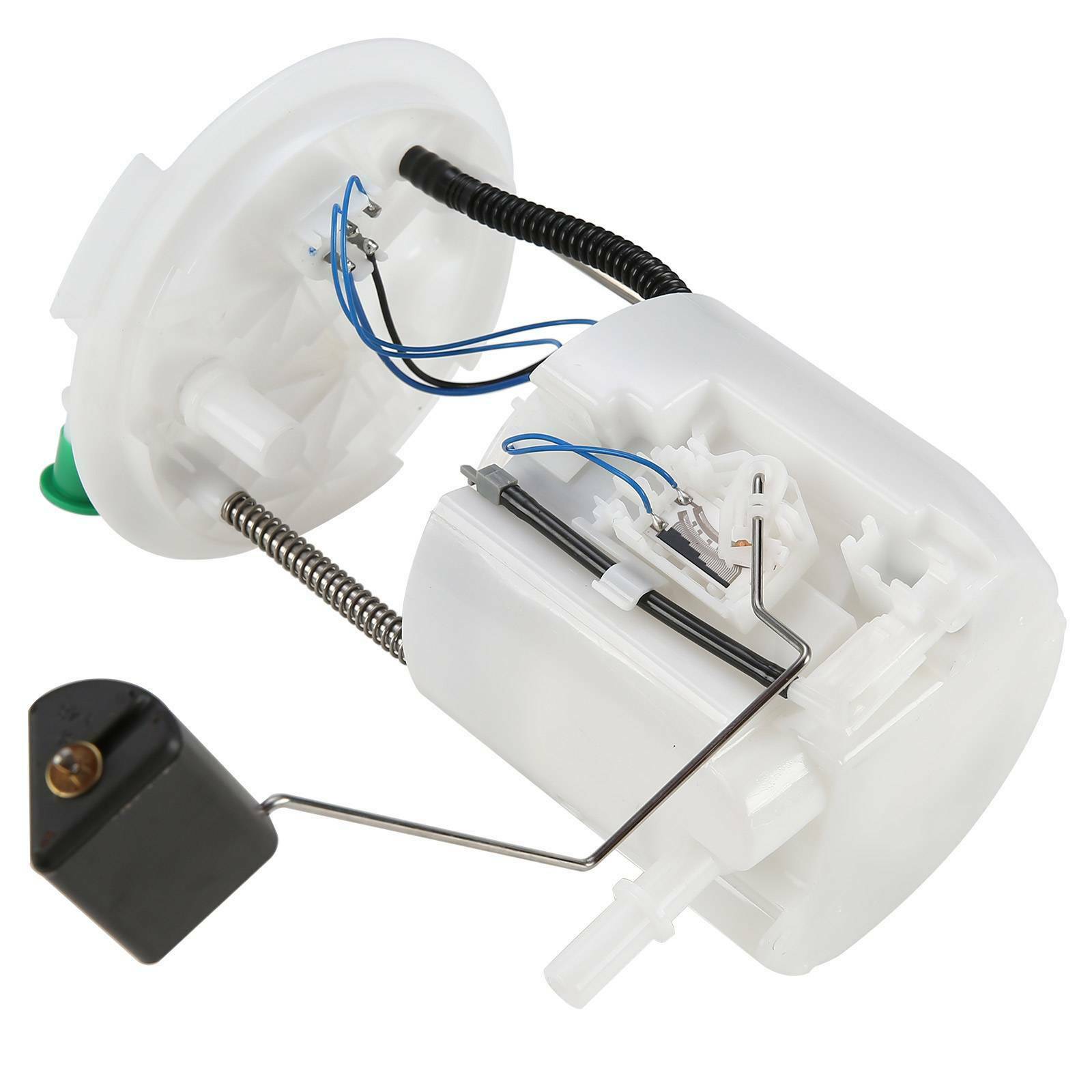 Fuel Pump Assembly For Interceptor MKS Police Sedan Taurus 3.5L 3.7L AWD Right